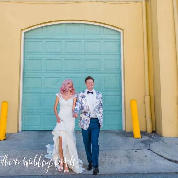 Profile Picture of Natalie Lahaye (@nelahaye) on Poshmark