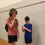 Profile Picture of ~Logan~ (@logan_hefner2) on Instagram
