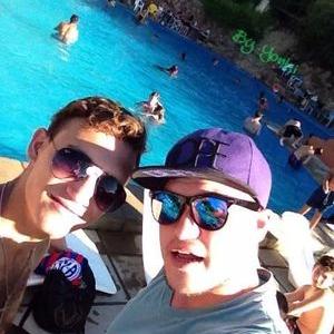 Profile Picture of Eric Lanza (@ericlanzaa) on Twitter