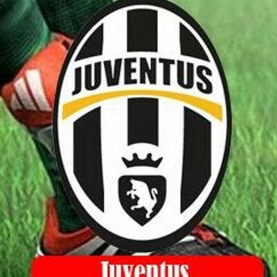 Profile Picture of Mario Lucio (@mariolucio1988) on Twitter