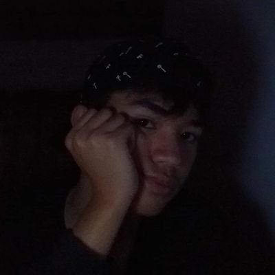 Profile Picture of John Merginio (@merginio_john) on Twitter