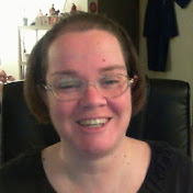 Profile Photo of Barbara Distefano (@barbadistef2010) on Youtube