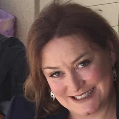 Profile Picture of Tracey Franks (@iqmarketingserv) on Twitter