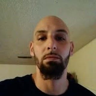 Profile Picture of Joseph Vecchiarelli (@vecchiarellijoseph) on Instagram