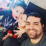 Profile Picture of Jonathan Davies (@jondavies79) on Instagram