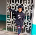 Profile Picture of Tairul Gazi (@tairul.gazi.5) on Facebook