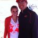Profile Picture of Dustin Downing (@dustinldowning) on Pinterest