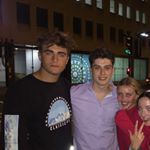 Profile Picture of Dylan Chase (@dylanchase99) on Instagram