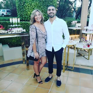 Profile Picture of James Salloum (@james.salloum) on Instagram