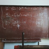 Profile Picture of James Lab Tech  (@james-lab-tech) on Quora