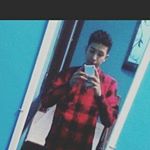 Profile Picture of Gerardo  (borrego) (@gerardo_garcia_rivera26) on Instagram