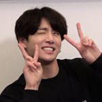 Profile Picture of LIU JONG-ANN 全忠國 (@jksthigh) on Instagram