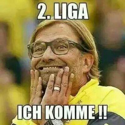 Profile Picture of Jakob Schweiger (@SchweigerJakob) on Twitter