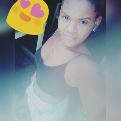 Profile Picture of Franchesca Jimenez (@checa2699) on Twitter