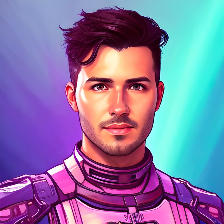 Profile Picture of kevinwgelder (@kevinwgelder) on Tiktok
