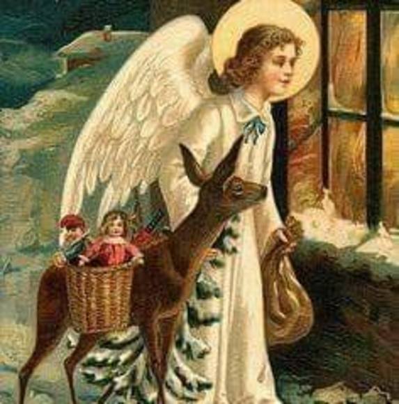 Profile Picture of Adele Croson (@adelecroson) on Poshmark