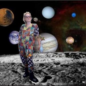 Ashley Hatton - Myspace Profile Picture of Ashley Hatton (@ashtate) on Myspace