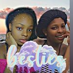 Profile Photo of KAYLA and KELLY Bestfriends❗🌍 (@kayla___kelly) on Instagram