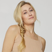 Profile Picture of Alexa Giacinto (@alexagiacinto) on Youtube