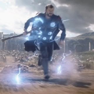 Profile Picture of john (@john_poco) on Instagram