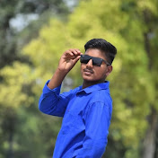 Profile Picture of Albert Man (@AnshYadav-z1g9d) on Youtube