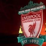 Jonathan Hewetson - Instagram Profile Picture of Jonathan Hewetson (@jonathanhewetson) on Instagram