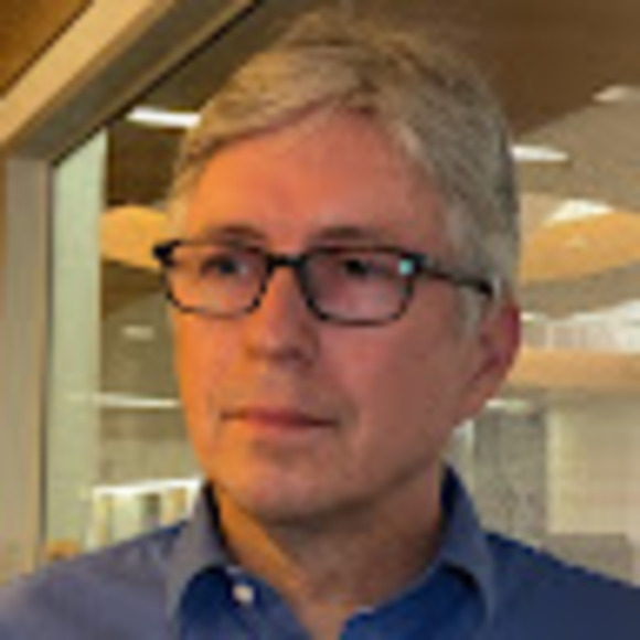 Profile Picture of Greg Nudd (@gnudd) on Poshmark