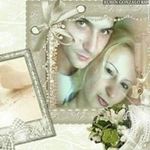 Profile Picture of Lamm Róbert (@robert_lamm) on Instagram