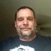 Profile Picture of Greg Rigdon (@greg.rigdon.52) on Facebook