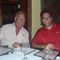 Profile Picture of Mark Kappelman (@mark.kappelman) on Facebook
