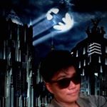 Jun Mark Alburo Nuñez - Instagram Profile Picture of Jun Mark Alburo Nuñez (@junmarknunez) on Instagram