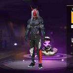 Profile Picture of Pedro Pastor (@pedro.pastor.395017) on Facebook