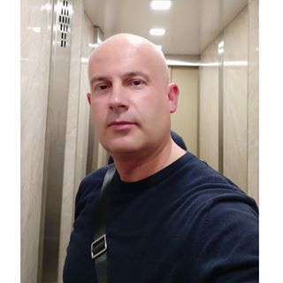 Profile Picture of Robert Valent (@robert.valent.50) on Facebook