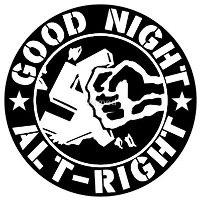 Profile Picture of Millennial Matt Colligan Got BTFO (@Mlllennial_Matt) on Twitter