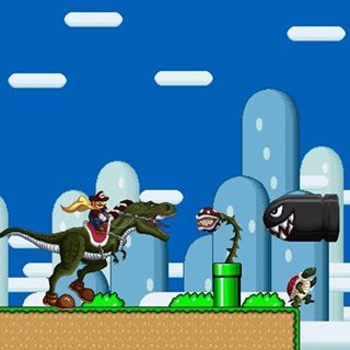 Profile Picture of Bryan Tally (@bryan.tally.3) on Facebook