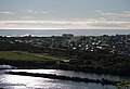 Profile Photo of Cobden, New Zealandon Wikipedia