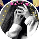 Profile Picture of 👑fer👑 (@catherine_ortizzz) on Instagram