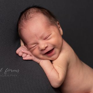 Joseph and Michelle Kilgus - Instagram Profile Picture of Joseph and Michelle Kilgus (@eternalforms) on Instagram