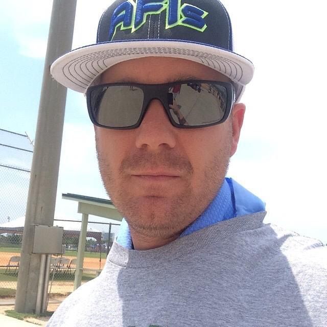 Profile Picture of Steve Burleson (@user4325452692614) on Tiktok