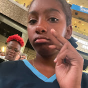 Profile Picture of Kylee Harris (@kyleeharris5942) on Youtube