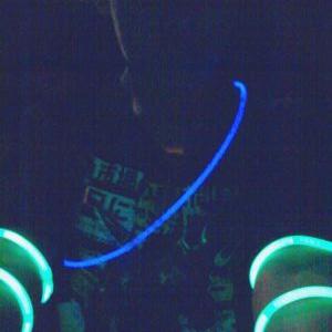 Profile Picture of Adrián Reséndiz R. (@RiveResendiz) on Twitter