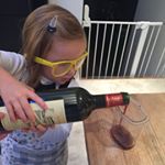 Profile Picture of Zoe Duff Gordon (@zoeduffgordon) on Instagram