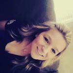 Profile Picture of Amanda Wegrzyn (@amanda_wegrzyn) on Instagram