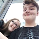 George Kinsella - Instagram Profile Picture of George Kinsella (@kinsellag) on Instagram