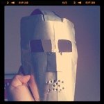 Profile Picture of Bob Ishi (@bazuca) on Instagram