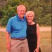 Profile Picture of Maureen Meenan (@maureen.meenan.946) on Facebook