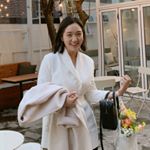 Profile Picture of Sujin Chung (@about.sujin) on Instagram