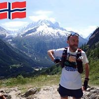 Profile Picture of Steve Collier (@steve-collier-1) on Quora