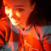 Profile Picture of Shannon Gonzalez (@shannongonzalez6227) on Youtube