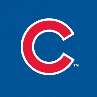 Profile Picture of Joel Hoffman (@jshchicago) on Twitter